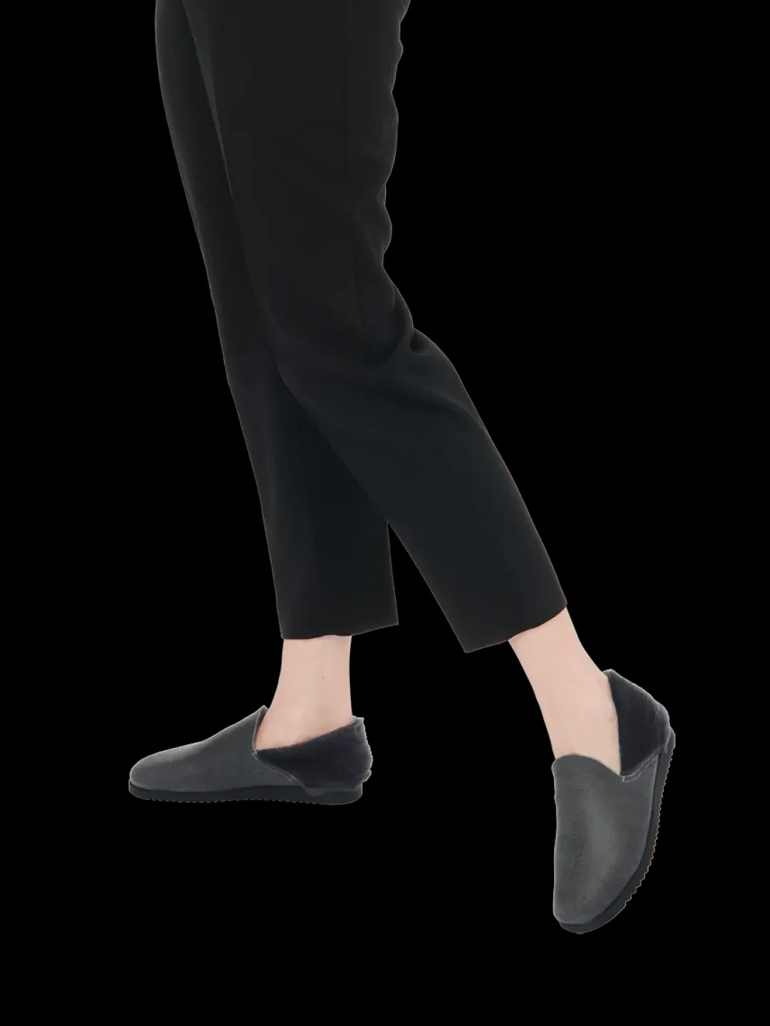 New Arche Women's Baohme Boots Shoes - 2 Available Colors From 35 To 43 -