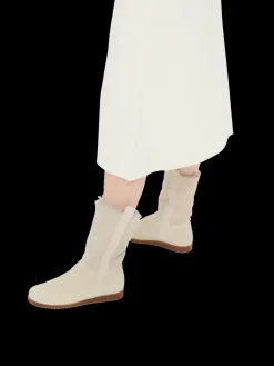 Clearance Arche Women's Baokow Boots Shoes - 6 Available Colors From 35 To 43 -