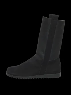 Best Arche Women's Baokow Boots Shoes - 6 Available Colors From 35 To 43 -