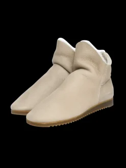 Outlet Arche Women's Baosha Ankle Boots Shoes - 6 Available Colors From 35 To 43 -