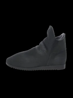 Flash Sale Arche Women's Baosha Ankle Boots Shoes - 6 Available Colors From 35 To 43 -
