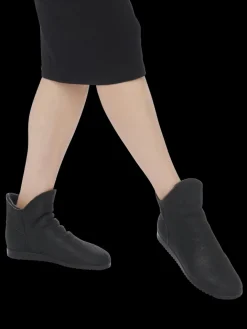 Flash Sale Arche Women's Baosha Ankle Boots Shoes - 6 Available Colors From 35 To 43 -