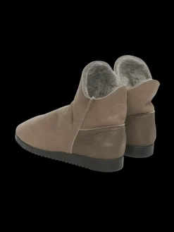 Fashion Arche Women's Baosha Ankle Boots Shoes - 6 Available Colors From 35 To 43 -
