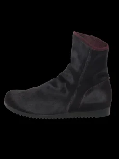 Sale Arche Women's Baotan Ankle Boots Shoes - 3 Available Colors From 35 To 43 -