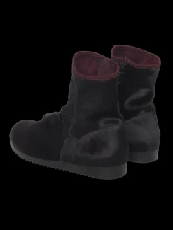 Sale Arche Women's Baotan Ankle Boots Shoes - 3 Available Colors From 35 To 43 -