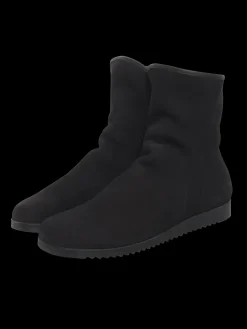 Fashion Arche Women's Baotan Ankle Boots Shoes - 3 Available Colors From 35 To 43 -
