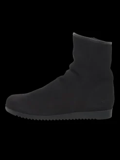 Fashion Arche Women's Baotan Ankle Boots Shoes - 3 Available Colors From 35 To 43 -