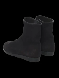 Fashion Arche Women's Baotan Ankle Boots Shoes - 3 Available Colors From 35 To 43 -