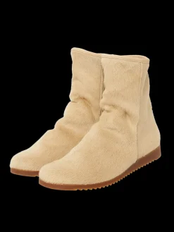 Cheap Arche Women's Baotan Ankle Boots Shoes - 3 Available Colors From 35 To 43 -