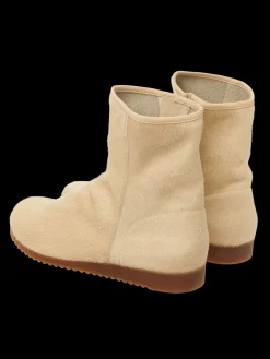 Cheap Arche Women's Baotan Ankle Boots Shoes - 3 Available Colors From 35 To 43 -