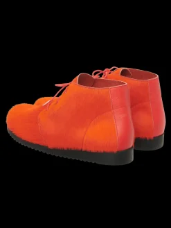 Best Arche Women's Baotek Ankle Boots Shoes - 3 Available Colors From 35 To 43 -