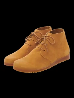 Flash Sale Arche Women's Baotek Ankle Boots Shoes - 3 Available Colors From 35 To 43 -