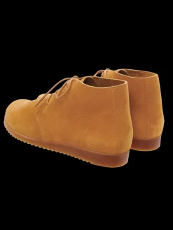 Flash Sale Arche Women's Baotek Ankle Boots Shoes - 3 Available Colors From 35 To 43 -