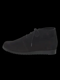 Online Arche Women's Baotek Ankle Boots Shoes - 3 Available Colors From 35 To 43 -