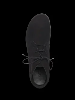 Online Arche Women's Baotek Ankle Boots Shoes - 3 Available Colors From 35 To 43 -