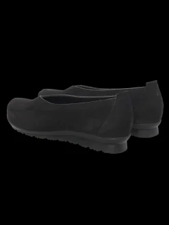 Shop Arche Women's Barene Ballerinas Shoes - 3 Available Colors From 35 To 42 -