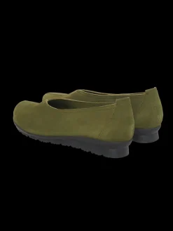 Cheap Arche Women's Barene Ballerinas Shoes - 3 Available Colors From 35 To 42 -