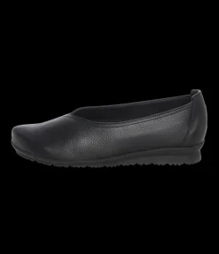Sale Arche Women's Barene Ballerinas Shoes - 3 Available Colors From 35 To 42 -
