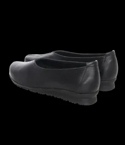 Sale Arche Women's Barene Ballerinas Shoes - 3 Available Colors From 35 To 42 -