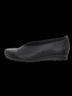 Cheap Arche Women's Bareva Ballerinas Shoes - 2 Available Colors From 35 To 42 -