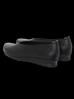 Cheap Arche Women's Bareva Ballerinas Shoes - 2 Available Colors From 35 To 42 -