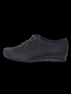 Best Sale Arche Women's Barezz Trotters Shoes - 2 Available Colors From 35 To 42 -