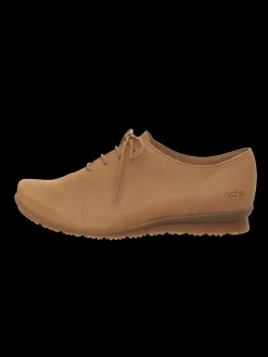 Cheap Arche Women's Barezz Trotters Shoes - 2 Available Colors From 35 To 42 -