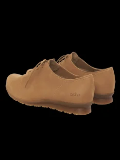 Cheap Arche Women's Barezz Trotters Shoes - 2 Available Colors From 35 To 42 -