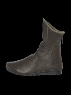Sale Arche Women's Barkel Ankle Boots Shoes - 4 Available Colors From 35 To 42 -