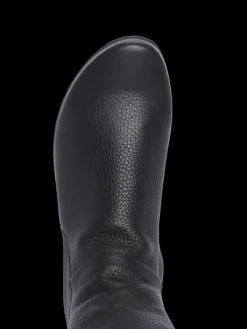 Online Arche Women's Barkel Ankle Boots Shoes - 4 Available Colors From 35 To 42 -