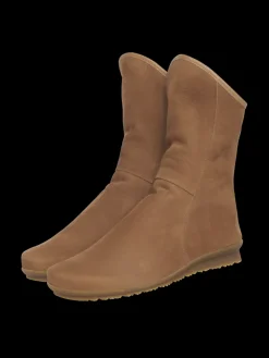 Store Arche Women's Barkel Ankle Boots Shoes - 4 Available Colors From 35 To 42 -