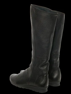 Flash Sale Arche Women's Barkya Boots Shoes - 2 Available Colors From 35 To 42 -
