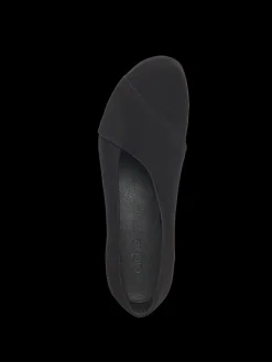Shop Arche Women's Barome Slip On Shoes - 2 Available Colors From 35 To 42 -