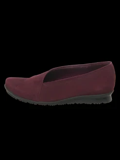 Sale Arche Women's Barome Slip On Shoes - 2 Available Colors From 35 To 42 -