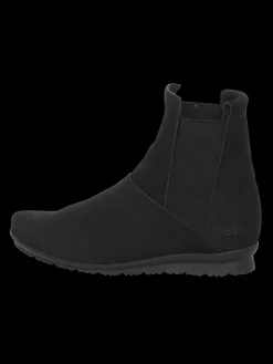 Shop Arche Women's Barook Ankle Boots Shoes - 2 Available Colors From 35 To 42 -