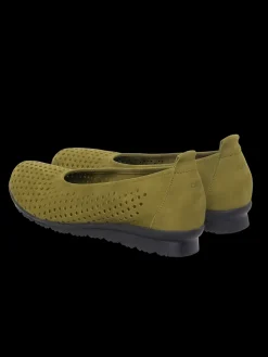 Cheap Arche Women's Barria Ballerinas Shoes - 5 Available Colors From 35 To 42 -