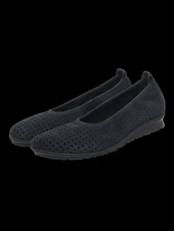 Flash Sale Arche Women's Barria Ballerinas Shoes - 5 Available Colors From 35 To 42 -