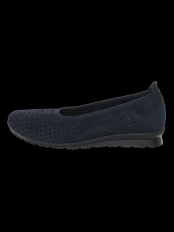 Flash Sale Arche Women's Barria Ballerinas Shoes - 5 Available Colors From 35 To 42 -