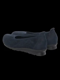 Flash Sale Arche Women's Barria Ballerinas Shoes - 5 Available Colors From 35 To 42 -