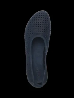 Flash Sale Arche Women's Barria Ballerinas Shoes - 5 Available Colors From 35 To 42 -