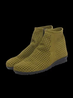 Best Sale Arche Women's Barroo Ankle Boots Shoes - 4 Available Colors From 35 To 42 -