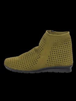 Best Sale Arche Women's Barroo Ankle Boots Shoes - 4 Available Colors From 35 To 42 -