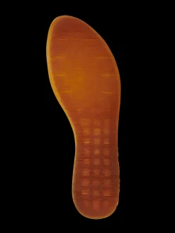 Best Arche Women's Barroo Ankle Boots Shoes - 4 Available Colors From 35 To 42 -