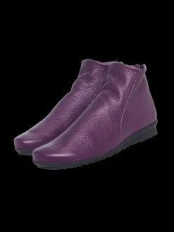 Online Arche Women's Baryky Ankle Boots Shoes - 10 Available Colors From 35 To 42 -
