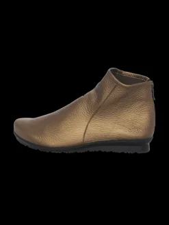 Flash Sale Arche Women's Baryky Ankle Boots Shoes - 10 Available Colors From 35 To 42 -