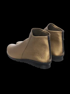 Flash Sale Arche Women's Baryky Ankle Boots Shoes - 10 Available Colors From 35 To 42 -