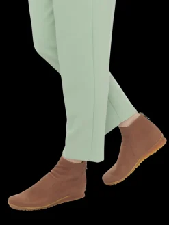 Online Arche Women's Baryky Ankle Boots Shoes - 10 Available Colors From 35 To 42 -