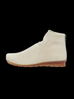 Cheap Arche Women's Baryky Ankle Boots Shoes - 10 Available Colors From 35 To 42 -
