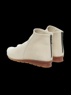 Cheap Arche Women's Baryky Ankle Boots Shoes - 10 Available Colors From 35 To 42 -