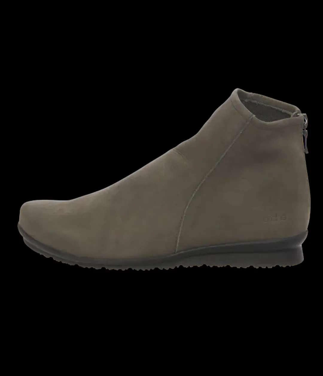 Cheap Arche Women's Baryky Ankle Boots Shoes - 10 Available Colors From 35 To 42 -